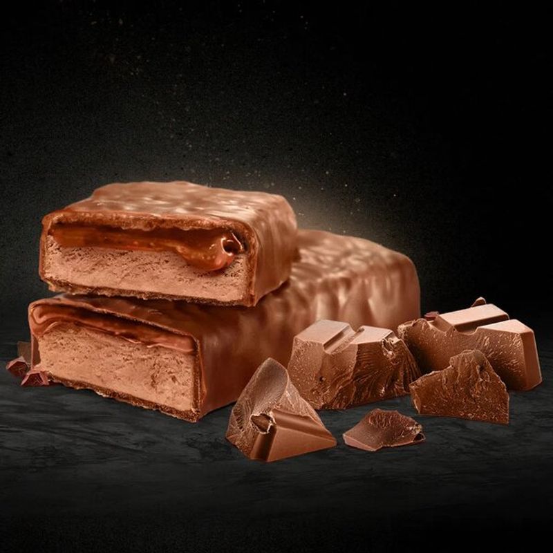 best-whey-bar-chocolate-crocante-15g-10033489