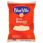 arroz-branco-blue-ville-1kg-10038731