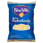 arroz-parbolizado-blue-ville-1kg-10038732