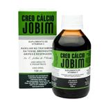 creo-calcio-jobim-150ml-717