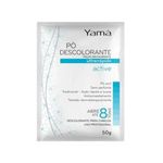 descolorante-yama-50g-tradicional-active-5481