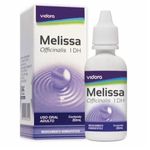 agua-de-melissa-officinalis-30ml-14786