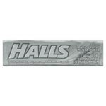 halls-menta-prata-10000905
