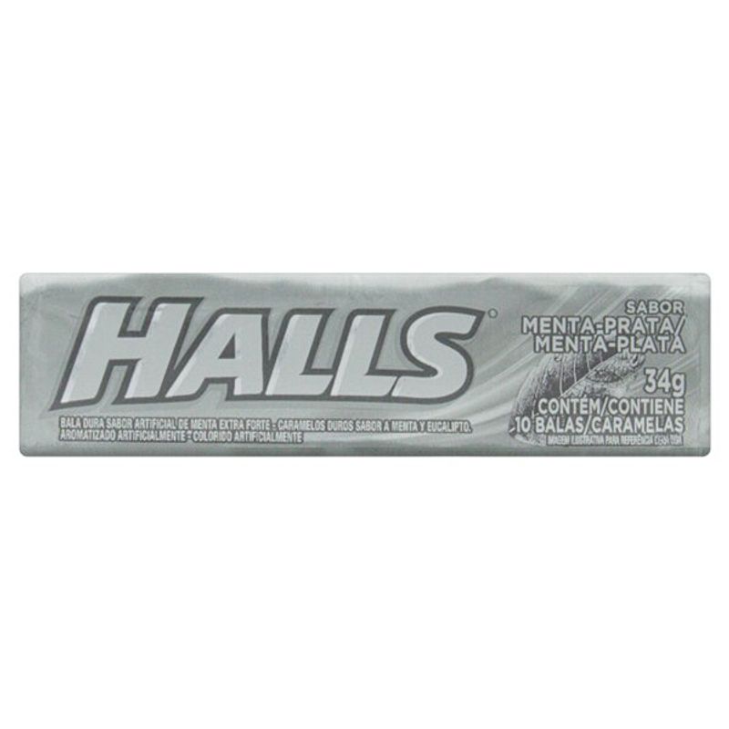 halls-menta-prata-10000905
