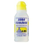 soro-fisiologico-09-100ml-lbs-1005037