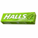 halls-uva-verde-10000904