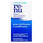 renu-plus-bauschlomb-8ml-umidificante-1001775