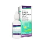 baryta-composta-30ml-gotas-vidora-335