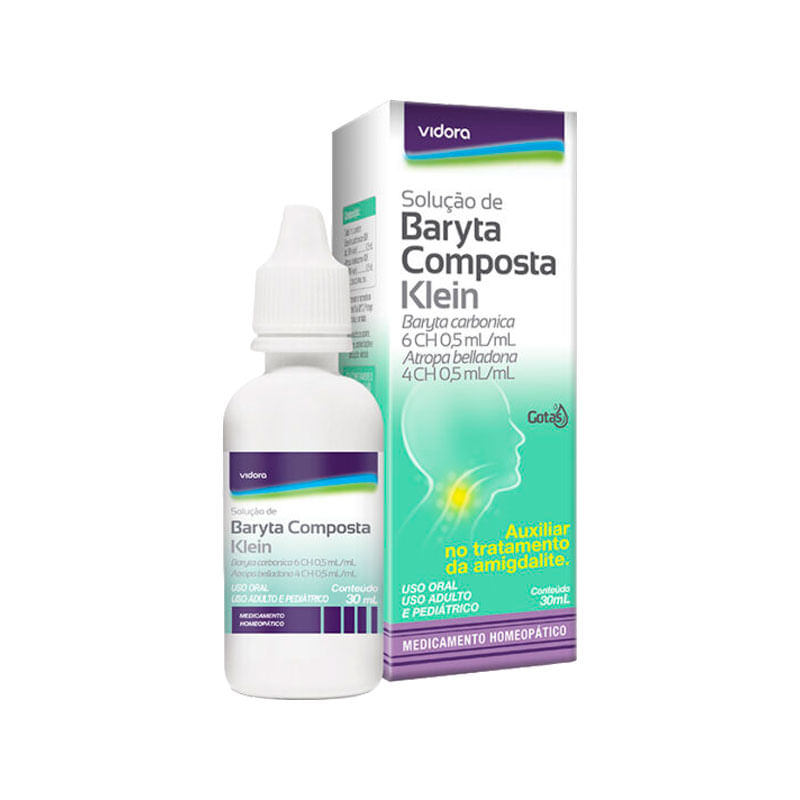 baryta-composta-30ml-gotas-vidora-335