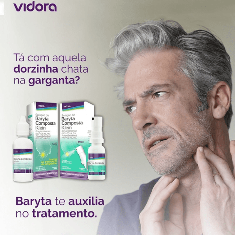 baryta-composta-30ml-gotas-vidora-335