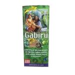 xarope-gabiru-220g-promel-10009146