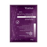 descolorante-yama-ametista-20g-10009193