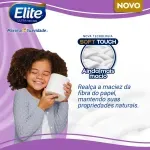 papel-higienico-elite-ultra-leve-12-pague-11-com-30-metros-10001323