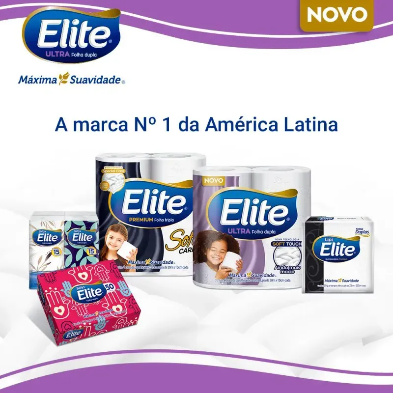 papel-higienico-elite-ultra-leve-12-pague-11-com-30-metros-10001323