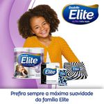 papel-higienico-elite-ultra-leve-12-pague-11-com-30-metros-10001323