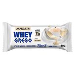 barra-whey-grego-bar-beijinho-40g-10011813