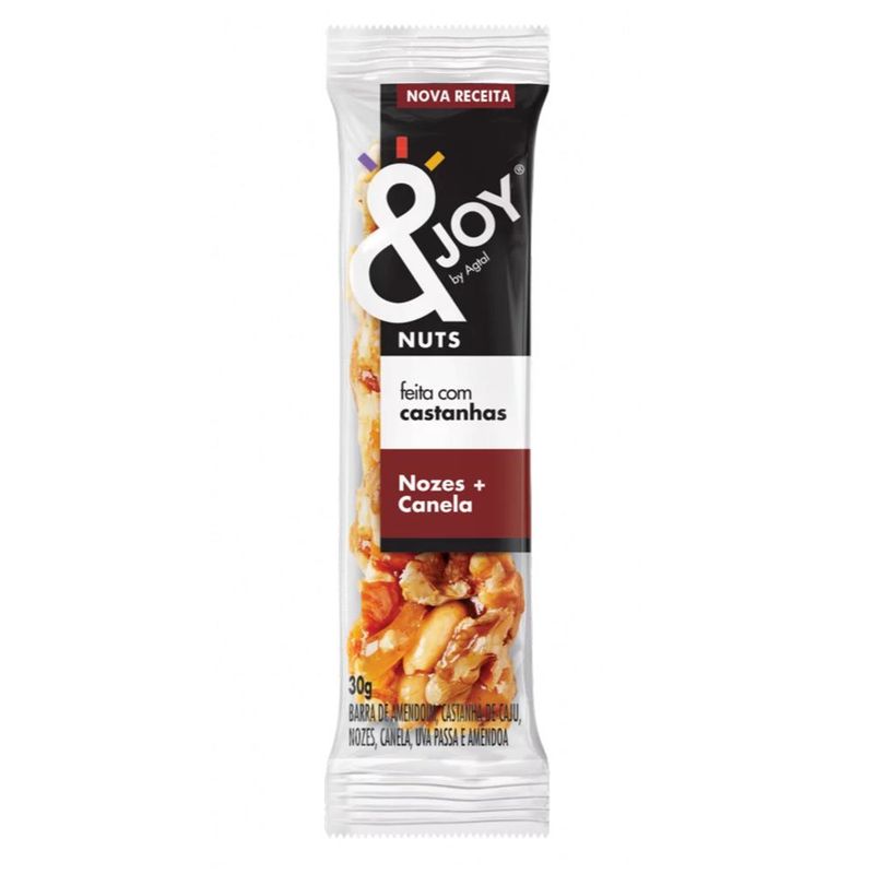 barra-de-cereal-mixed-nuts-nozes-e-canela-30g-10001571