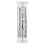 barra-de-cereal-mixed-nuts-nozes-e-canela-30g-10001571
