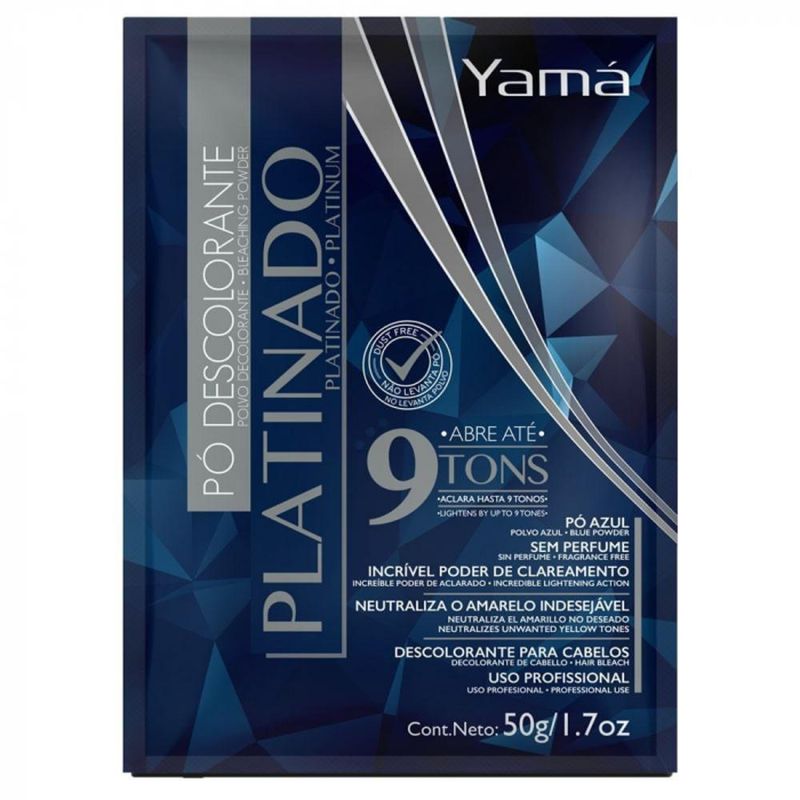 descolorante-yama-platinado-50g-10011856