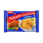 macarrao-instantaneo-nissin-lamen-carne-85g-10021245