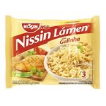 macarrao-instantaneo-nissin-lamen-galinha-85g-10021246