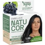 tintura-natucor-100-preto-intenso-10018172