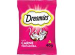 petisco-dreamies-adulto-carne-40g-10019422