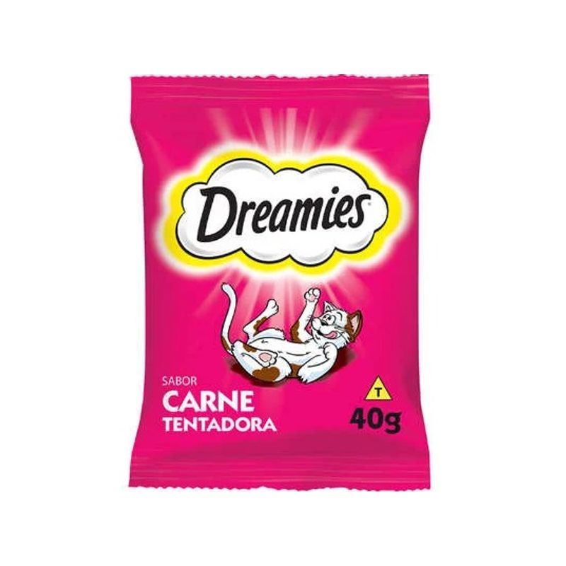 petisco-dreamies-adulto-sabor-carne-40g-10019422