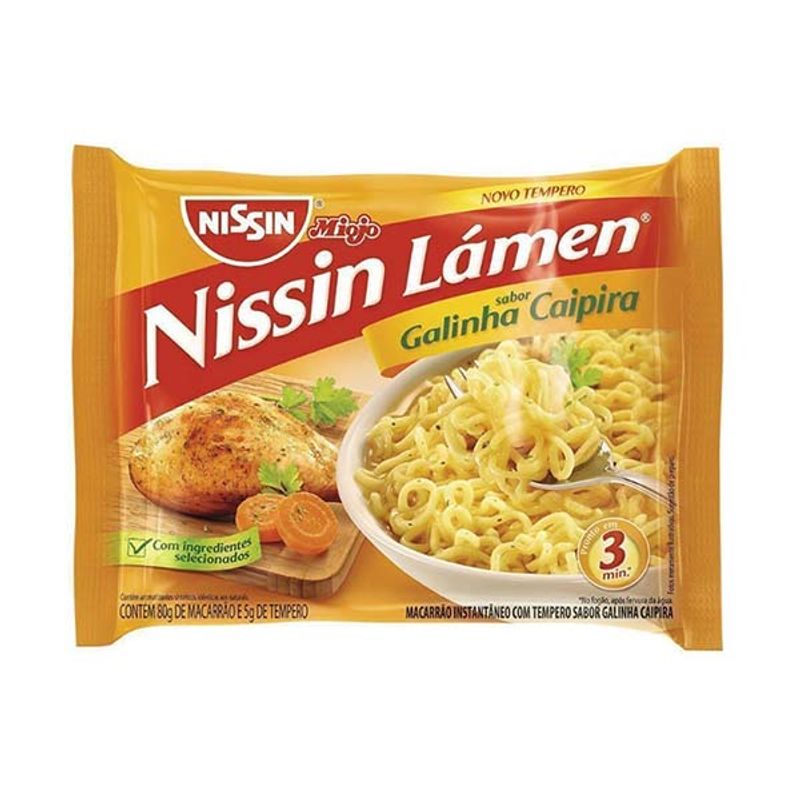 macarrao-instantaneo-nissin-lamen-galinha-caipira-85g-10021244