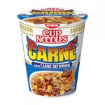 macarrao-instantaneo-cup-noodles-carne-defumada-69g-10021258