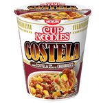 macarrao-instantaneo-cup-noodles-costela-68g-10021259