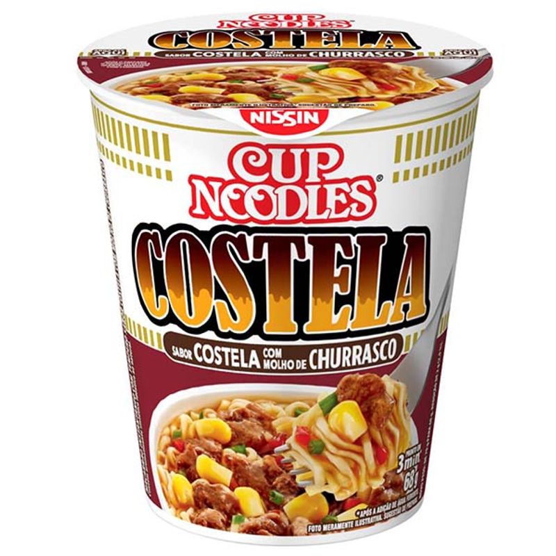 macarrao-instantaneo-cup-noodles-costela-68g-10021259