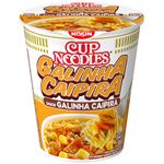macarrao-instantaneo-cup-noodles-galinha-caipira-69g-10021261