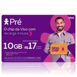 chip-vivo-combo-10023566