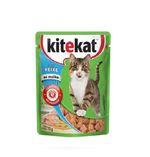 sache-kitekat-peixe-ao-molho-70g-10024376