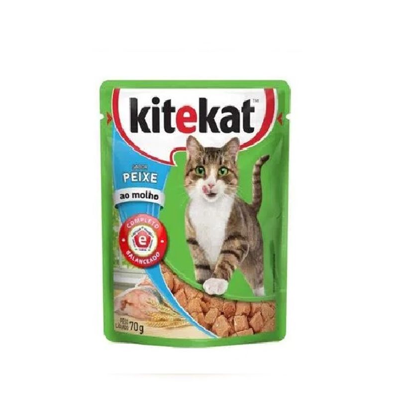 sache-kitekat-peixe-ao-molho-70g-10024376