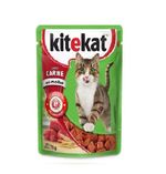 sache-kitekat-carne-ao-molho-70g-10024374