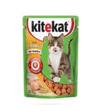 sache-kitekat-frango-ao-molho-70g-10024375