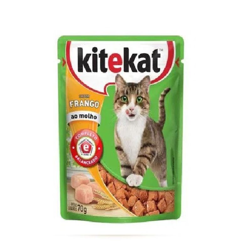 sache-kitekat-frango-ao-molho-70g-10024375