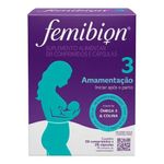 multivitaminico-femibion-3-amamentacao-28-comprimidos-28-capsulas-10028863