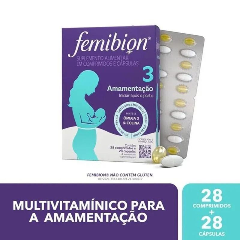 multivitaminico-femibion-3-amamentacao-28-comprimidos-28-capsulas-10028863