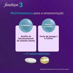 multivitaminico-femibion-3-amamentacao-28-comprimidos-28-capsulas-10028863