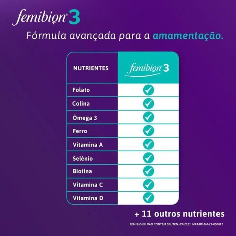 multivitaminico-femibion-3-amamentacao-28-comprimidos-28-capsulas-10028863