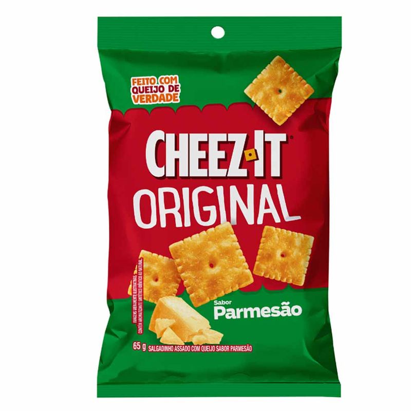 salgadinho-snack-cheez-it-parmesao-65g-10029391