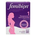 multivitaminico-femibion-1-pranejamento-e-inicio-da-gravidez-28-capsulas-10028867