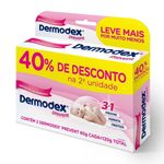 creme-antiassaduras-dermodex-prevent-2-unidades-de-60g-10029773