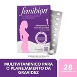 multivitaminico-femibion-1-pranejamento-e-inicio-da-gravidez-28-capsulas-10028867