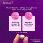 multivitaminico-femibion-1-pranejamento-e-inicio-da-gravidez-28-capsulas-10028867