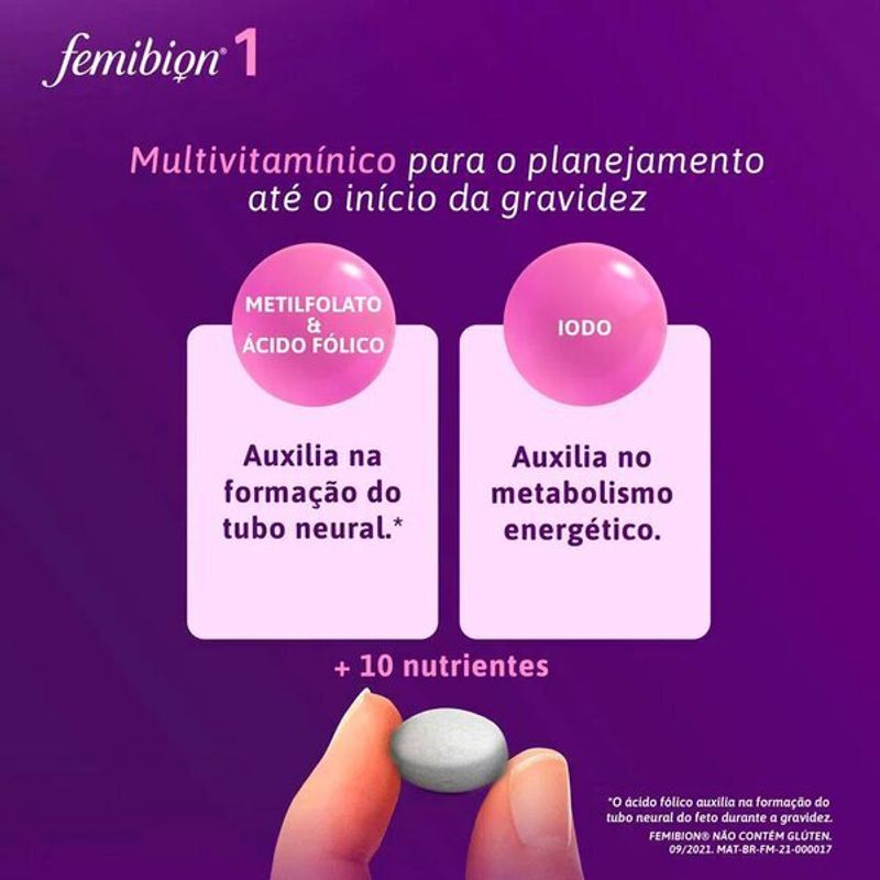 multivitaminico-femibion-1-pranejamento-e-inicio-da-gravidez-28-capsulas-10028867