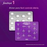 multivitaminico-femibion-1-pranejamento-e-inicio-da-gravidez-28-capsulas-10028867